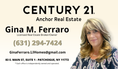 Google-Reviews-Reg-BC-Gina-Front